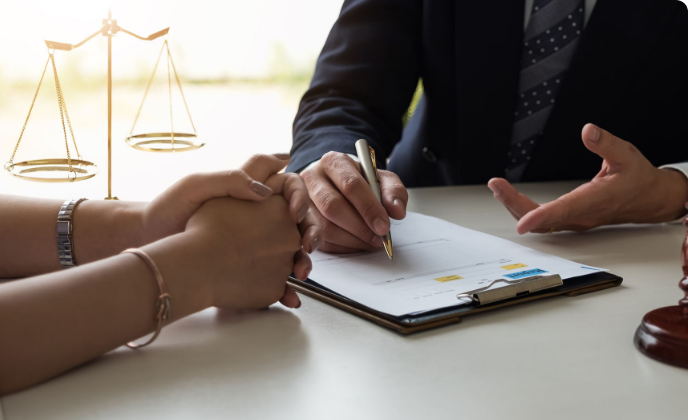 不動産総合企画