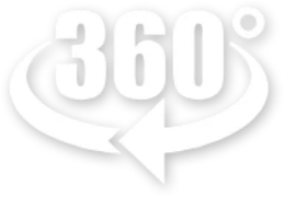 360°